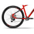 Фото #3 товара HAIBIKE Seet 9 27.5´´ Deore 2021 MTB bike