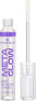 Фото #6 товара Lipgloss Meta Glow 01 Cyber Space, 3 ml