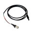 Фото #2 товара BAFANG EB 1T1.A Canbus Cable