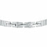 Фото #3 товара Steel bracelet for men Urban SABH31