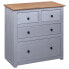 Sideboard 298283