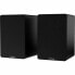 Speakers Thomson WS400DUO Black 7,5 W