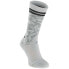 Фото #1 товара EVOC Medium socks