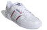 Кеды Adidas Originals Continental 80 FU9783