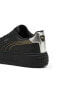 Sneaker Puma Karmen Metallic Shine