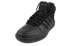 Фото #3 товара Buty sportowe Adidas Hoops 2.0 [B44621]