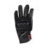 Фото #1 товара SPIDI Rangler LT gloves