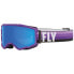 FLY MX Zone Goggles