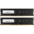 Фото #2 товара G.Skill Value, DDR4-2400, CL15 - 16 GB Dual-Kit