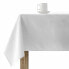 Stain-proof resined tablecloth Belum 0400-71 Multicolour 150 x 150 cm