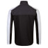 ფოტო #4 პროდუქტის Dare2B Ski Core half zip long sleeve T-shirt