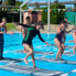 Фото #2 товара OLIVE Aquafit Board