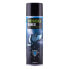 RESOLVBIKE Shine Cleaner 500ml - фото #1