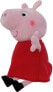 Фото #1 товара Tm Toys Pluszak Peppa 61cm (INN PEPE12)