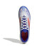 Фото #3 товара Adidas F50 League MG M IF1341 football shoes