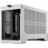 Фото #3 товара Fractal Design Terra Mini-ITX Tower - silber