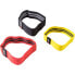 Фото #6 товара PURE2IMPROVE Textil Resistance Band Light