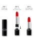 Фото #9 товара Rouge Dior Lipstick - Satin