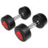 FINNLO 7.5kg Dumbbell 2 Units