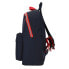 Фото #5 товара Hugo Boss Record - Rucksack Nylon M