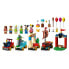 Фото #4 товара Конструктор игрушка Lego Disney-Animation-1-2023 Multicolor