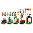 Фото #4 товара LEGO Disney-Animation-1-2023 Construction Game