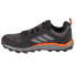 Фото #2 товара Adidas Terrex Tracerocker 2 Gtx