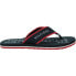 Фото #1 товара Tommy Hilfiger FM0FM04469DW5