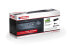 Фото #1 товара EDDING Toner 18-2178 wie HP CF410X schwarz - Toner Cartridge