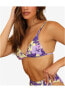 ფოტო #3 პროდუქტის Women's Playa Top