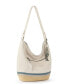 Фото #3 товара Sequoia Leather Hobo