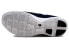 Фото #3 товара Кроссовки Nike Lunar Magista 2 Flyknit 852614-401