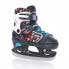 Фото #6 товара Adjustable skates Tempish RS Verso Ice Jr.1300000834