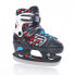 Adjustable skates Tempish RS Verso Ice Jr.1300000834