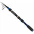 Фото #1 товара GRAUVELL NMD Spinning Rod