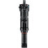 Фото #5 товара ROCKSHOX Super Deluxe Ultimate RCT Debon Air Low Reb/Mid Comp Shock