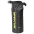 Фото #3 товара SALVIMAR 10L Dry Sack