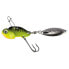 Фото #7 товара SCRATCH TACKLE Vera Spin Shallow Lipless Crankbait 19 mm 3.5g