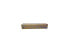 Konica Minolta KNMTN619K SD Toner Cartridge 66,500 Yield - Black