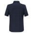 ფოტო #4 პროდუქტის SALEWA Puez Dry short sleeve T-shirt