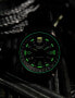 Фото #6 товара Наручные часы Pierre Cardin CMA-0000 Alessia.