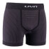 UYN Moyton Interior Shorts