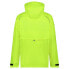 Фото #2 товара AGU Passat Basic Rain Essential jacket