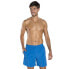 Фото #3 товара SPEEDO Scope 16´´ Swimming Shorts