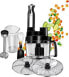 Фото #3 товара Blender MPM MRK-17