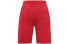 Champion Trendy_Clothing C3-P501-940 Pants