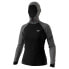 Фото #2 товара DYNAFIT Speed Polartec® hoodie fleece