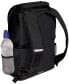 Фото #5 товара by Picnic Time Zuma Backpack Cooler