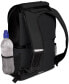 by Picnic Time Zuma Backpack Cooler