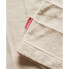 Фото #6 товара SUPERDRY Vintage Texture short sleeve T-shirt